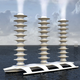 Image for article titled 10 mindblowingly futuristic technologies that will appear by the 2030s